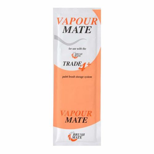 Brush Mate Vapour Mate (5037332000014)